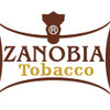 ZANOBIA