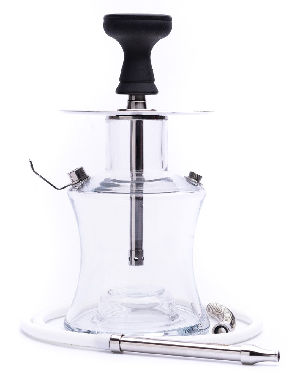 ODUMAN N2 Clear | myhookah.ca