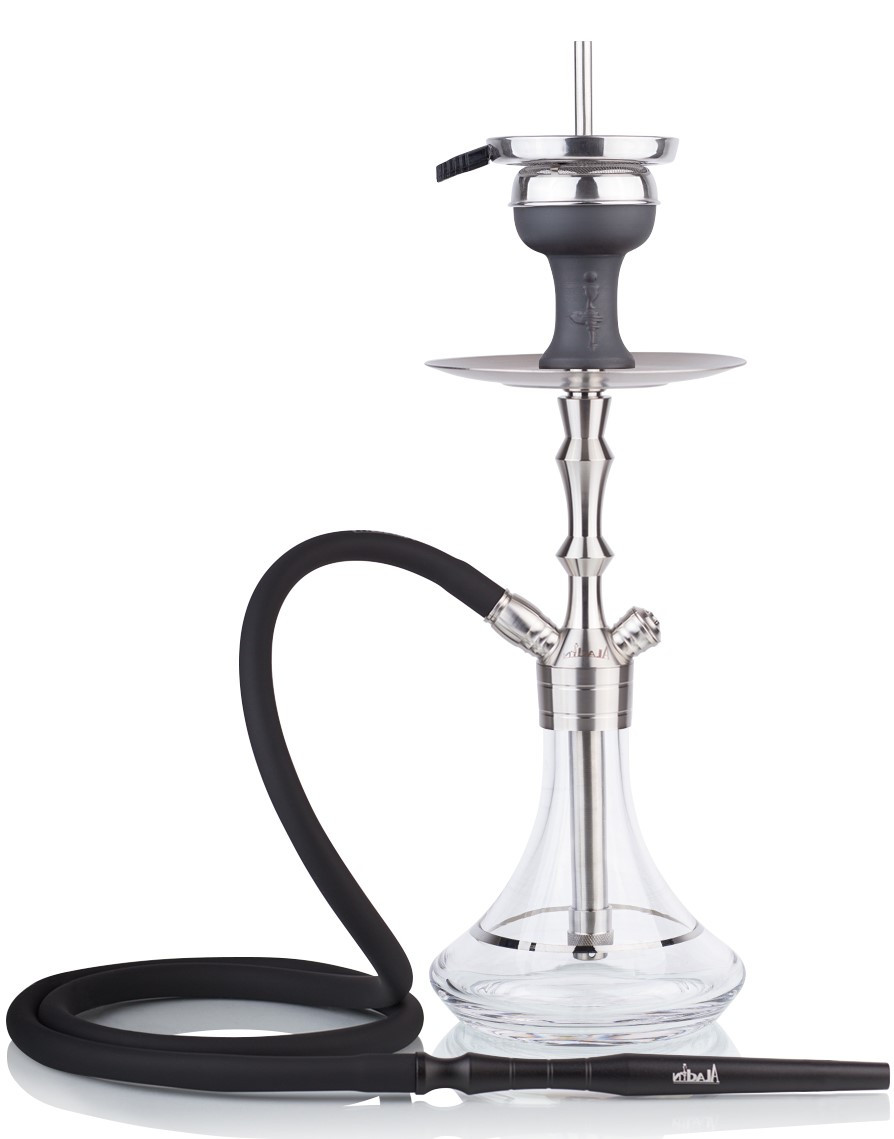 ALADIN MVP 360 | myhoohah.ca