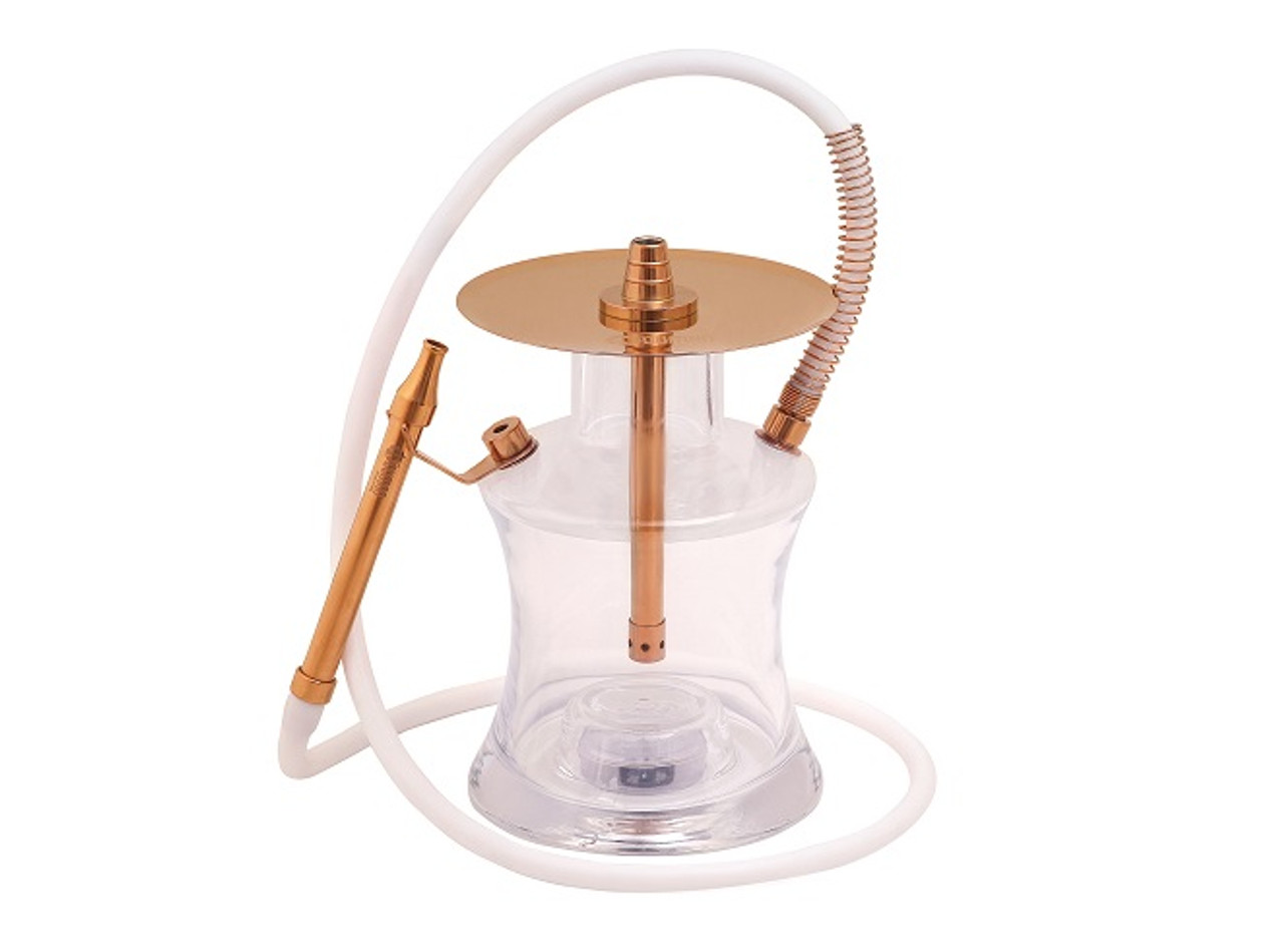 ODUMAN N2 GOLD | myhookah.ca