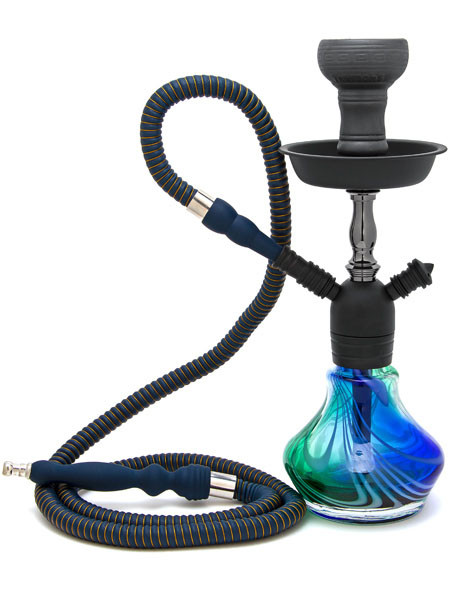 Pharaohs Jasmine Hookah myhookah.ca