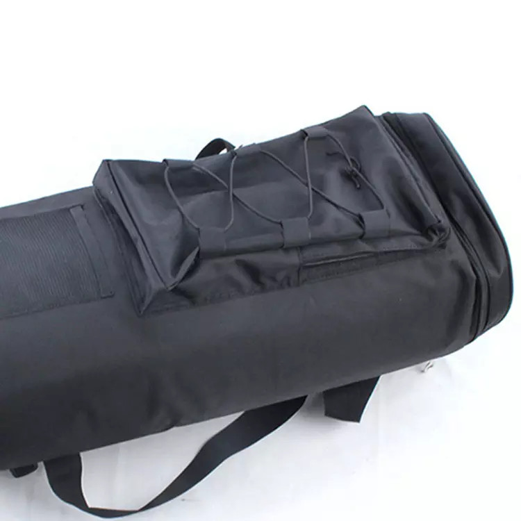 Large Hookah Carrying Bag | My Hookah Canada Store
