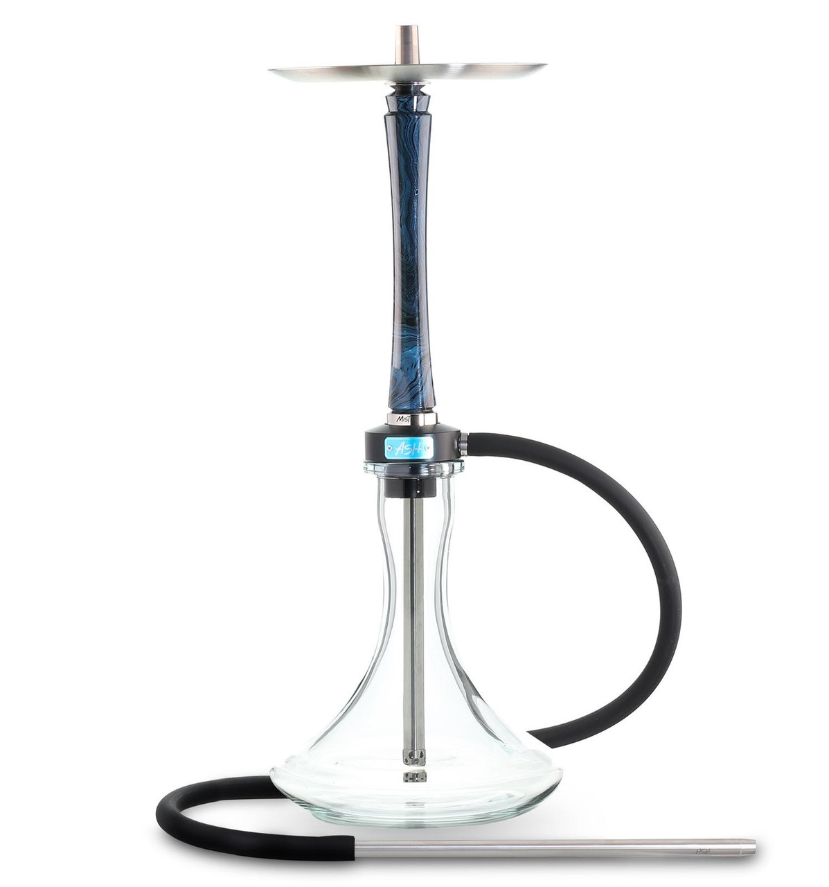 【新品】Hookah Haze Hookah Haze [Limited Edition] (Multi-Language) (Cover - Asian) for