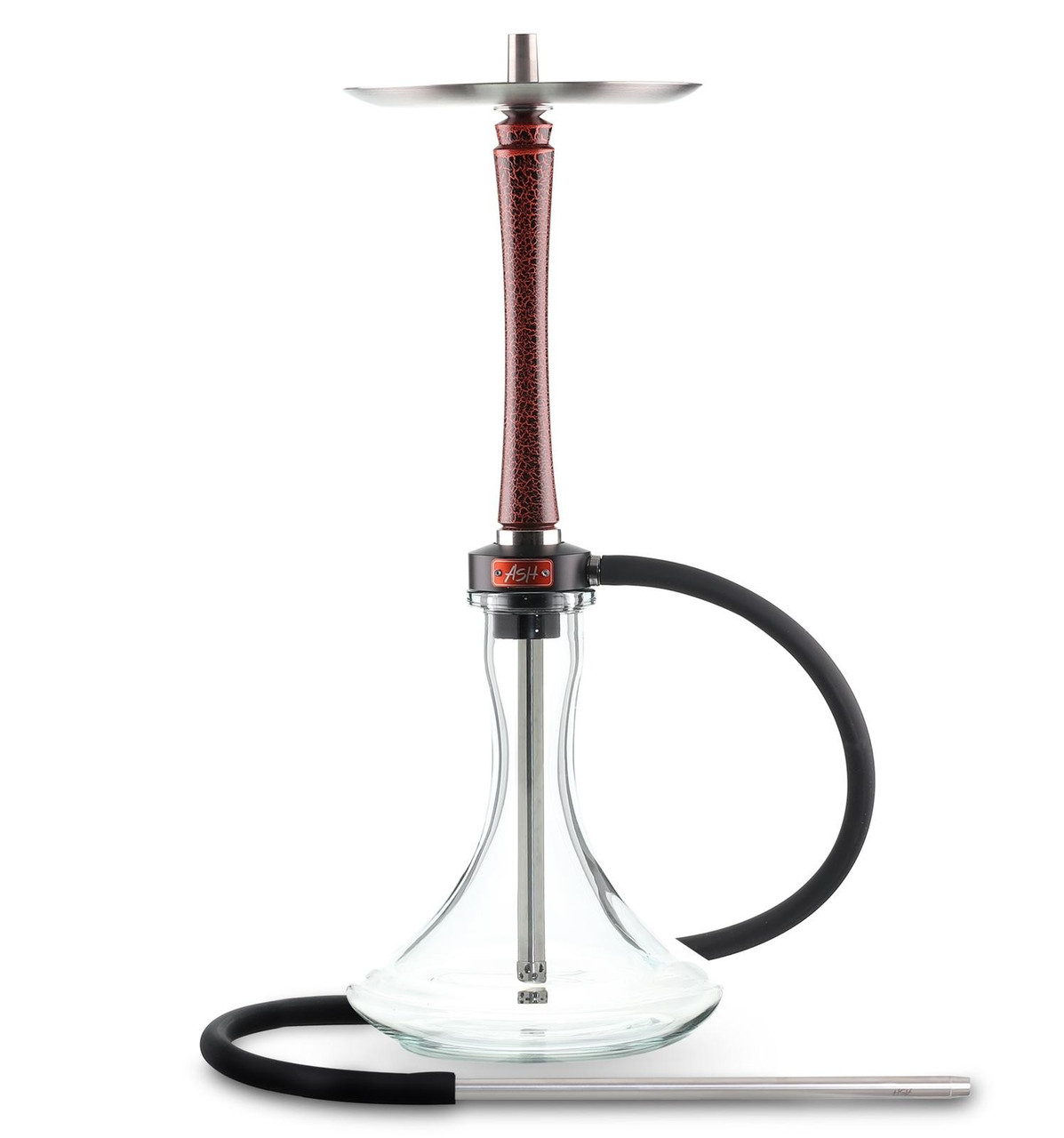 【新品】Hookah Haze Qisahn.com - For all your gaming needs - Hookah Haze