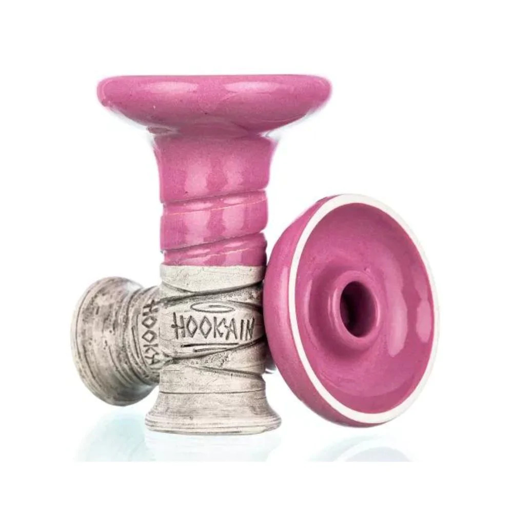 Hookain Lit Lip Phunnel Hookah Bowl myhookah.ca