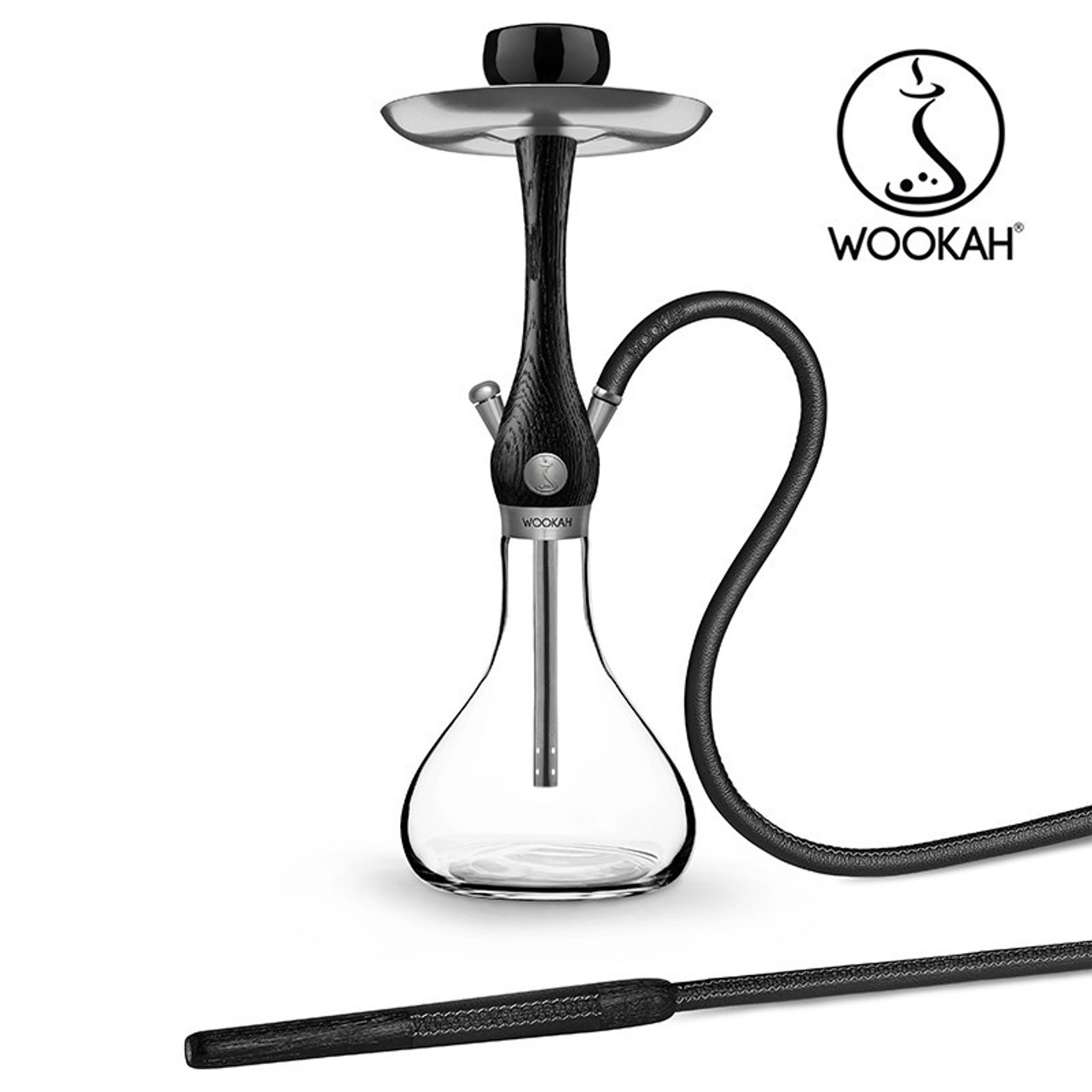 WOOKAH - MINI NOX SET - myhookah.ca