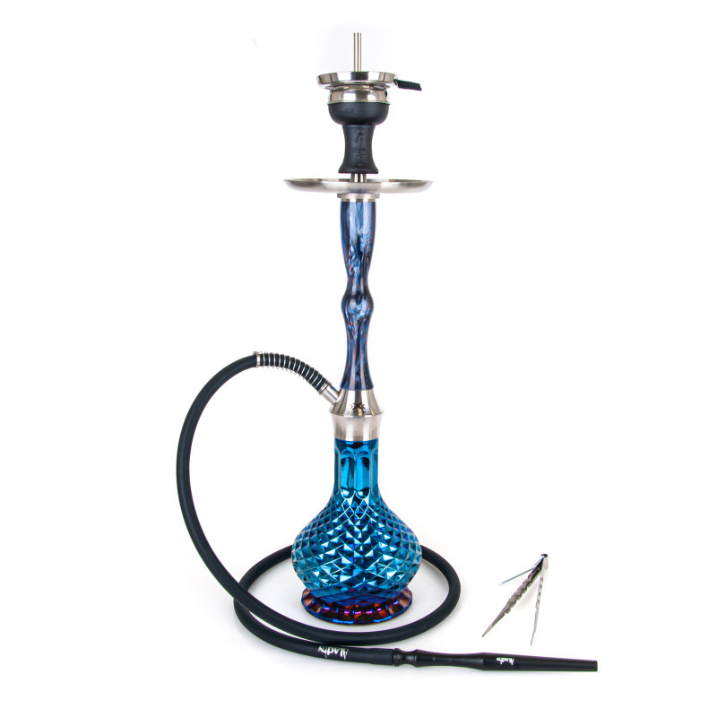 Aladin Epox 555 - MY HOOKAH CANADA