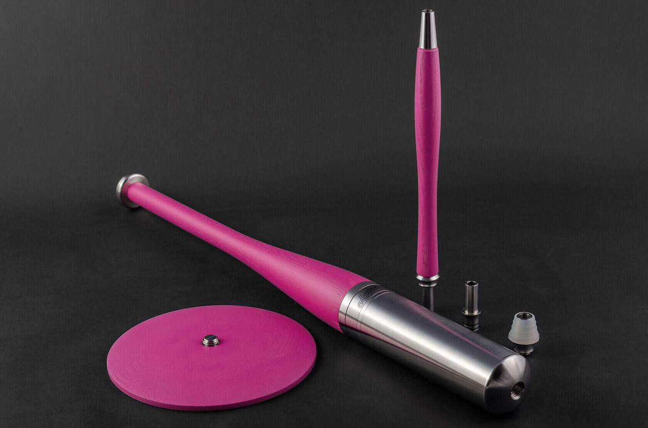 UNION ARGUMENT HOOKAH | MY HOOKAH CANADA