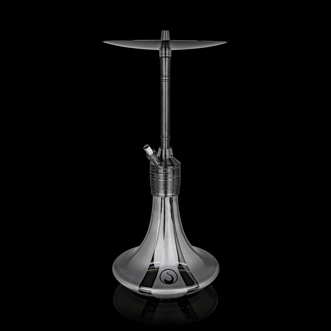 Steamulation Ultimate One Gen II Upgrade Kit | myhookah.ca