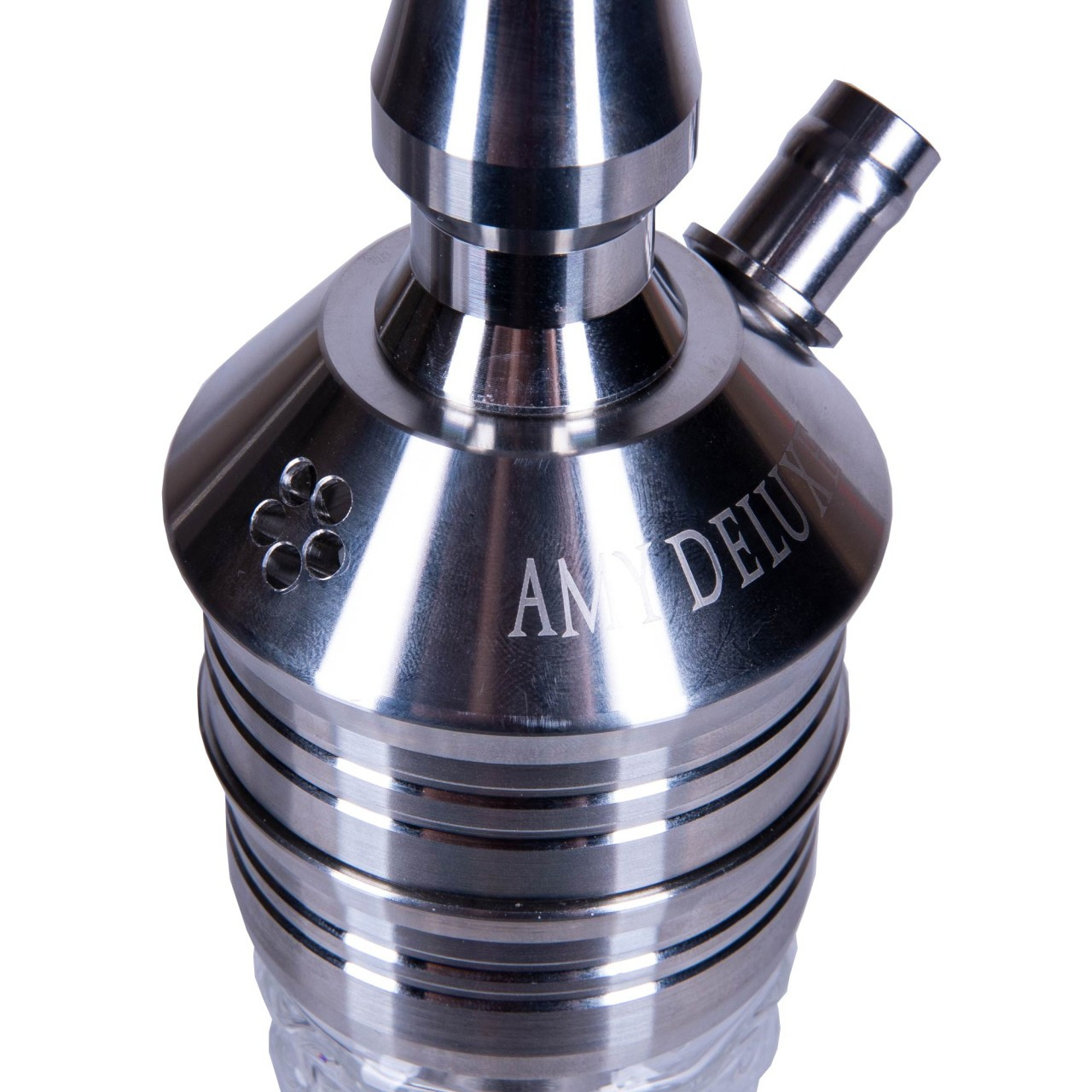 AMY Deluxe Xpress Class - myhookah.ca