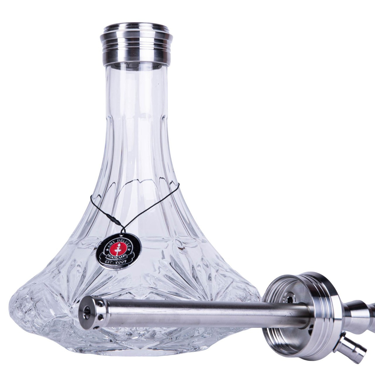 AMY Deluxe Xpress Class - myhookah.ca