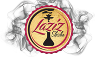 LAZIZ HERBAL