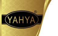 YAHYA