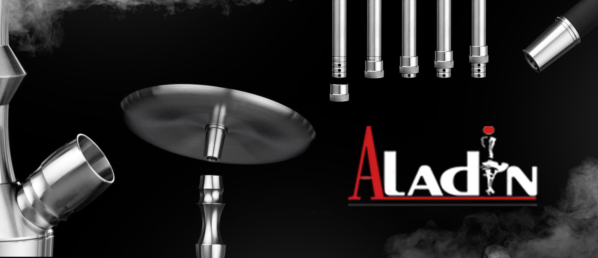 MyHookah.ca Buy Hookah Online & Hookah Accessories in Canada