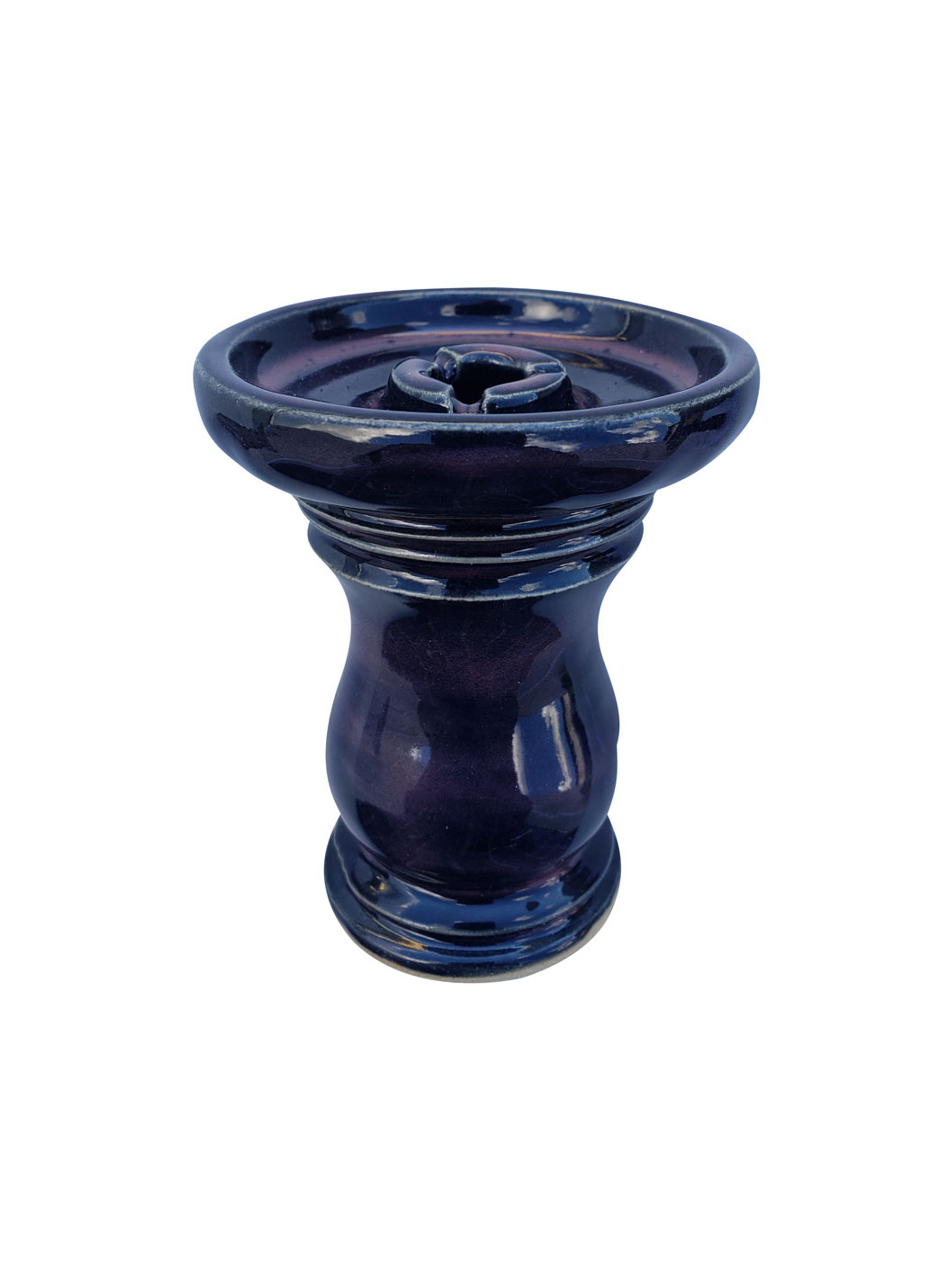 Multi Hookah Hose Adapter myhookah.ca