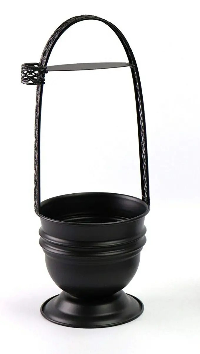 Charcoal Holder Hookah Head myhookah.ca