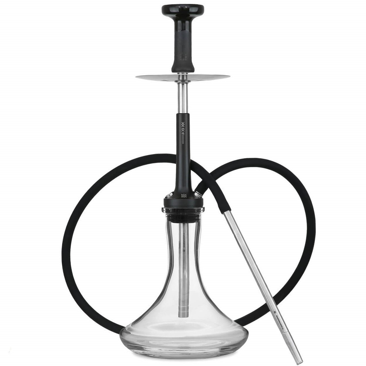 HOOKAHS DOOSHA HOOKAH MY HOOKAH CANADA