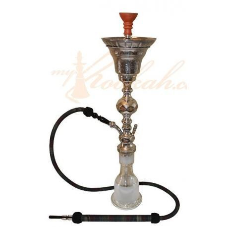 Myhookah.ca Authentic Egyptian Hookahs Canada