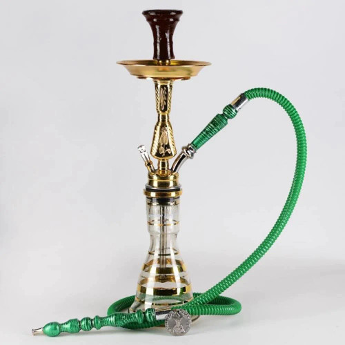 Khalil Mamoon GOLD SAFARI KAMANJA Khalil Mamoon GOLD SAFARI KAMANJA