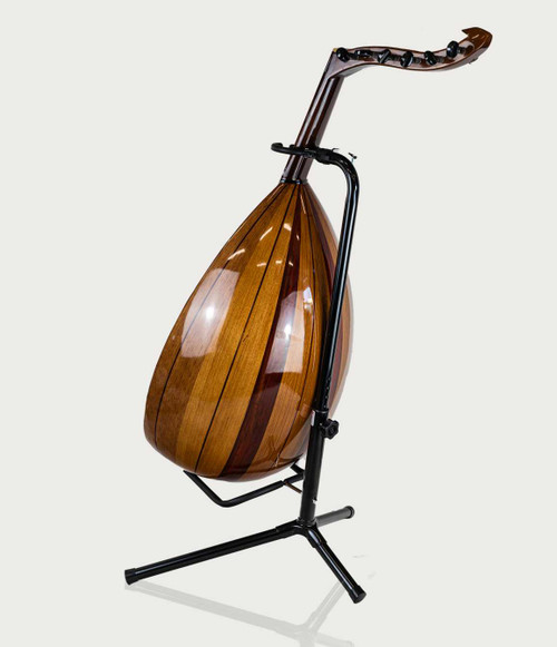 Myhookah.ca - Buy Proffessional Egyptian Ouds: Luth Music Instrument
