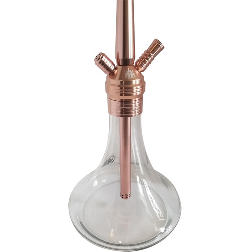 MOB DIAMOND Hookah  MOB DIAMOND Hookah