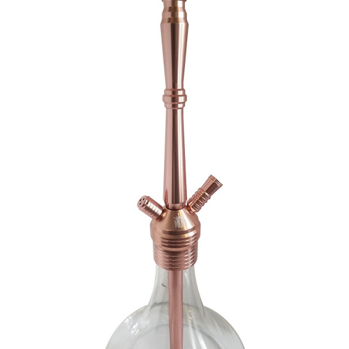 MOB DIAMOND Hookah  MOB DIAMOND Hookah