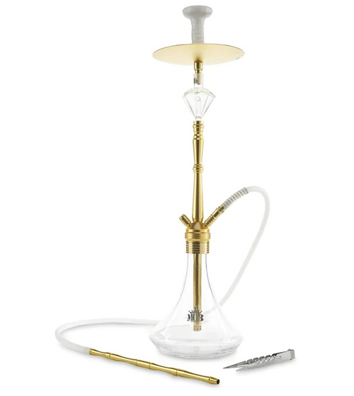 MOB DIAMOND Hookah  MOB DIAMOND Hookah