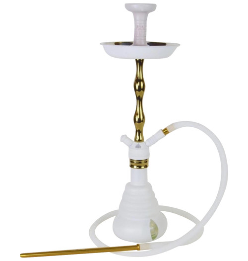 MOB RIVAL Hookah MOB RIVAL Hookah