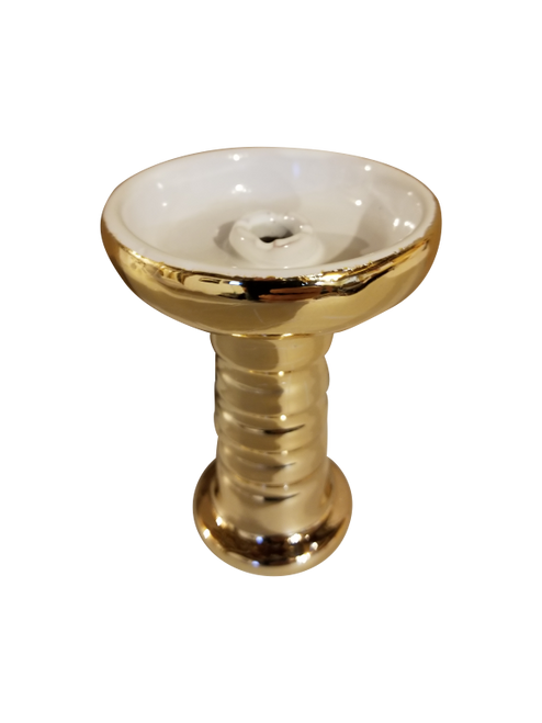 Buy Zanobia Brick Hookah Bowl Online