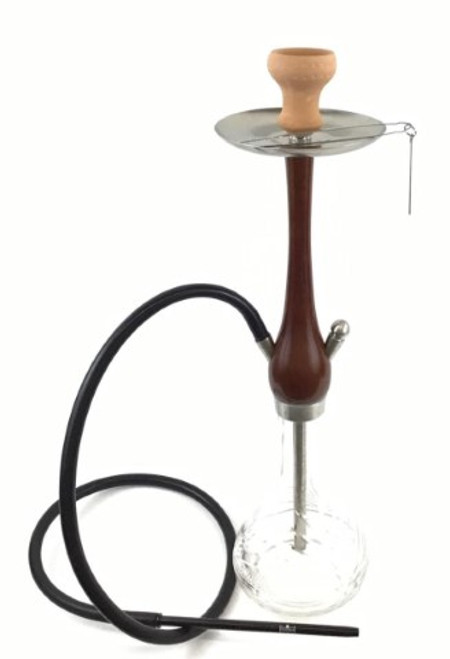 Zanobia Hookah Canada: FInd Best Hookahs In One Place