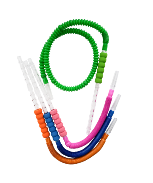 Disposable Magic Hose Disposable Magic Hose