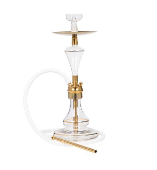 MOB PASHA HOOKAH 26" MOB PASHA HOOKAH 26"