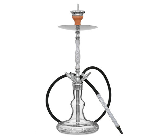 Hookah, Online Hookah, Buy Hookah Online, Hookah Canada - Page 7