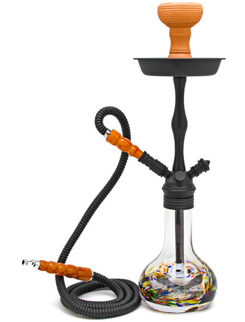 Hookah, Online Hookah, Buy Hookah Online, Hookah Canada - Page 7