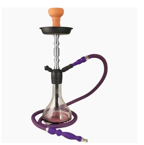 Pharaohs Sasha Hookah