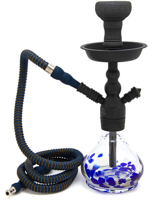 Hookah, Online Hookah, Buy Hookah Online, Hookah Canada - Page 7