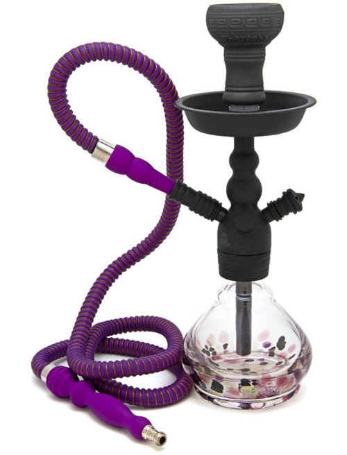 Hookah, Online Hookah, Buy Hookah Online, Hookah Canada - Page 7