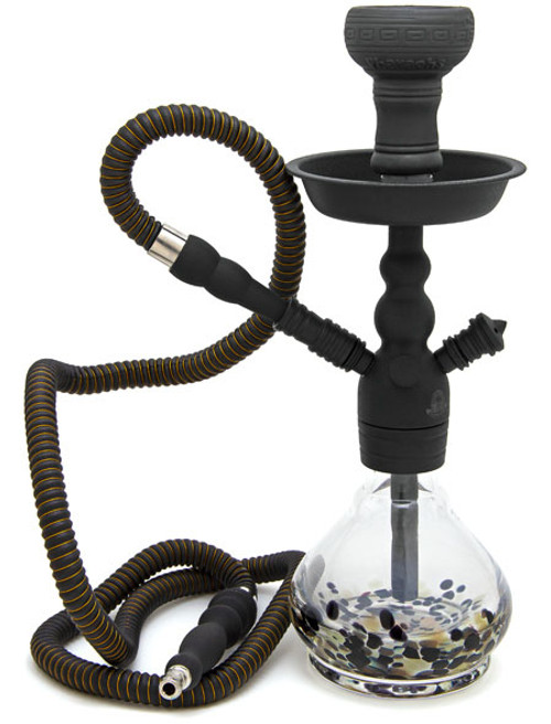 Hookah, Online Hookah, Buy Hookah Online, Hookah Canada - Page 7