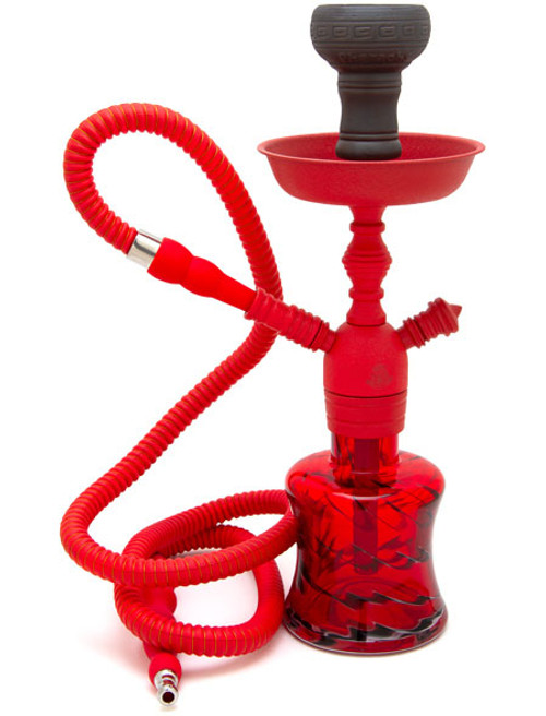 Hookah, Online Hookah, Buy Hookah Online, Hookah Canada - Page 7