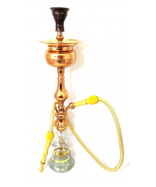 Hookah, Online Hookah, Buy Hookah Online, Hookah Canada - Page 7