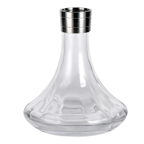 MVP 360 - Clear Pattern MVP 360 - Clear Pattern