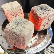 Mya Genie Coco x72 Pcs | myhookah.ca