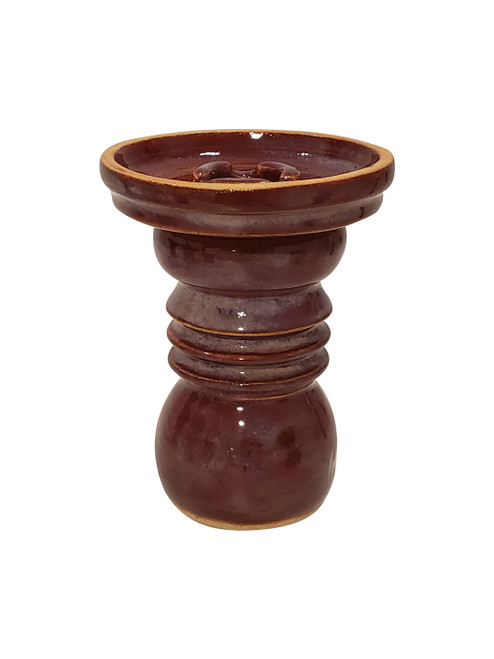 MIT Luxury Bowl - Istanbul (Artist Collection) Royal Antique