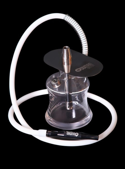 ODUMAN N2 Clear | myhookah.ca