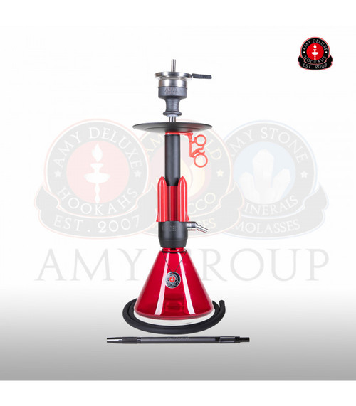 AMY LITTLE ROCKET - BLUE AMY LITTLE ROCKET - BLUE
