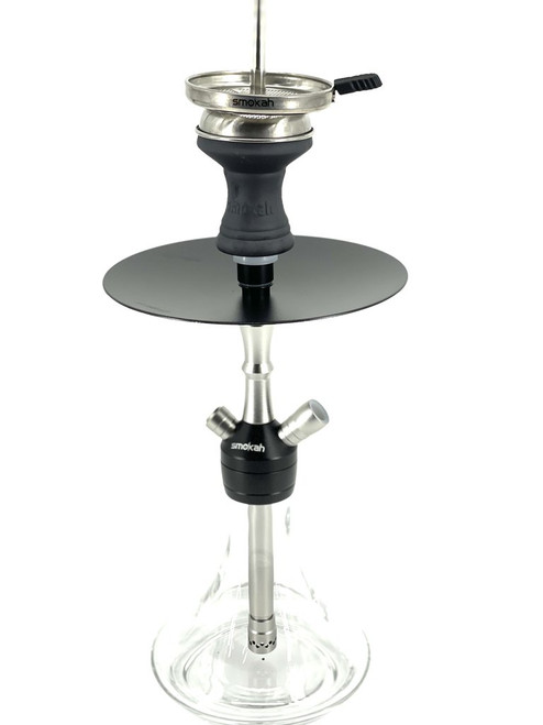 SMOKAH ONYX PACTO HOOKAH