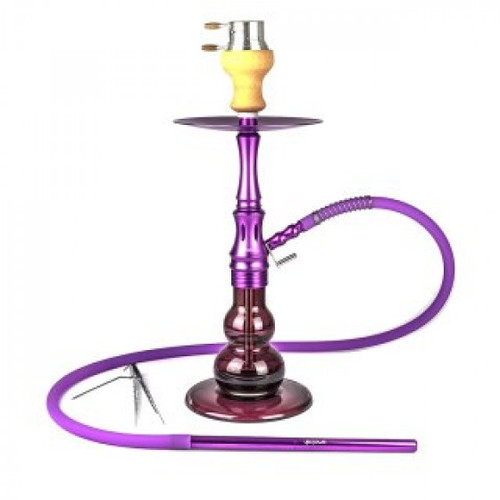 SMOKAH JOKER SMOKAH JOKER