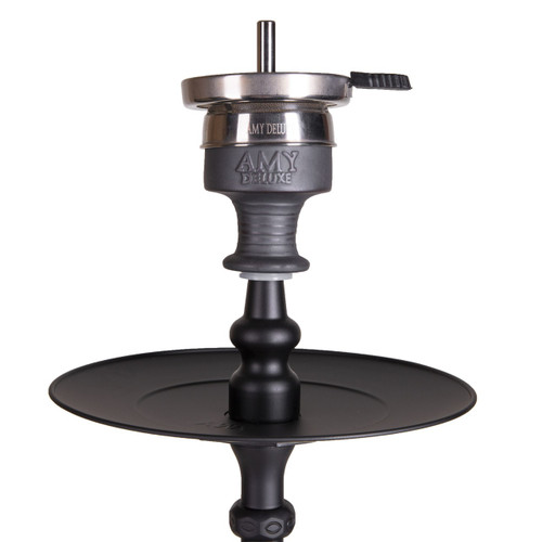 AMY LITTLE KURA HOOKAH 088.01