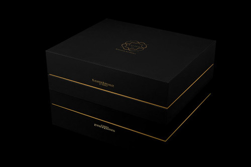 Kaloud Krysalis Eltheria pack complet