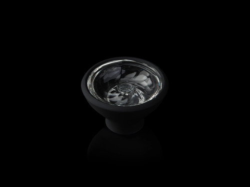 Krysalis® Eltheria® Black: Complete System With Lotus III Krysalis® Eltheria® Black: Complete System With Lotus III